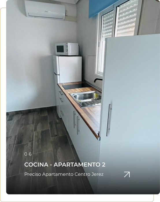 Cocina-Apartamento2