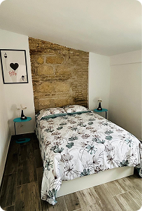 Dormitorio-APT1-Simple