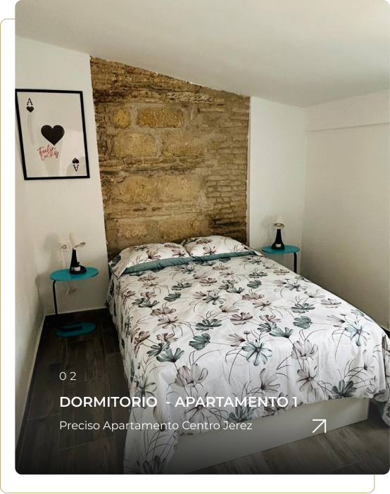 Dormitorio-Apartamento1