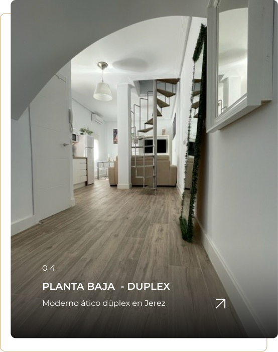 Planta-Baja-Duplex