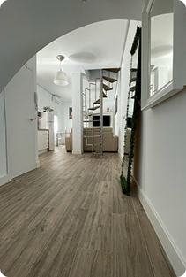 Planta-Baja-Duplex-Simple