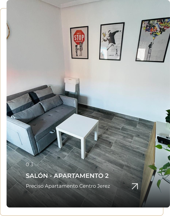 Salon-Apartamento2