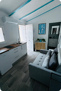 Salon-Cocina-APT1-Simple