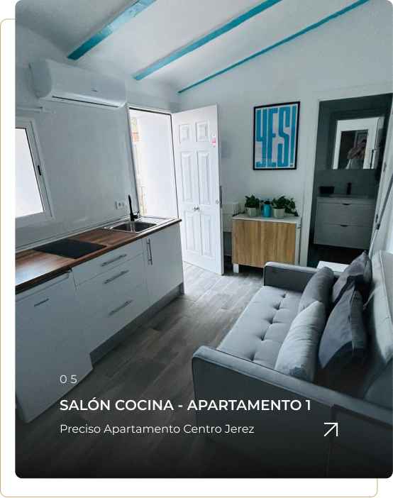 Salon-Cocina-Apartamento1